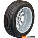 Автомобильные шины Pirelli Cinturato P1 Verde 185/55R15 82H