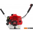 Триммеры Мобил К XT341С Комфорт MBK0027115 Триммеры Мобил К XT341С Комфорт MBK0027115