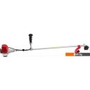 Триммеры Мобил К XT251С Комфорт MBK0027113 Триммеры Мобил К XT251С Комфорт MBK0027113