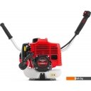 Триммеры Мобил К XT251С Комфорт MBK0027113 Триммеры Мобил К XT251С Комфорт MBK0027113