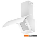 Вытяжки Akpo Clarus 60 WK-11 (белый) Вытяжки Akpo Clarus 60 WK-11 (белый)
