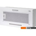 Вытяжки Akpo Mio 60 WK-4 (белый) Вытяжки Akpo Mio 60 WK-4 (белый)