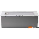 Вытяжки Akpo Mio 60 WK-4 (белый) Вытяжки Akpo Mio 60 WK-4 (белый)