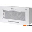 Вытяжки Akpo Mio 60 WK-4 (белый) Вытяжки Akpo Mio 60 WK-4 (белый)