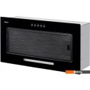 Вытяжки Akpo Mio 60 WK-4 (черный)