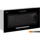 Вытяжки Akpo Mio 60 WK-4 (черный)