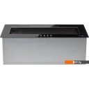 Вытяжки Akpo Mio 60 WK-4 (черный)