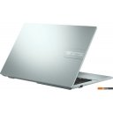 Ноутбуки ASUS Vivobook Go 15 E1504FA-BQ089 Ноутбуки ASUS Vivobook Go 15 E1504FA-BQ089