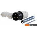 Генераторы SBK BG7000