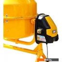 Бетономешалки SBK SX-205