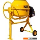 Бетономешалки SBK SX-185