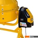 Бетономешалки SBK SX-185