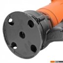 Насосы Skiper WQ8-1.5X