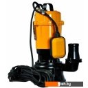 Насосы SBK SQ8-1.5A