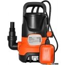 Насосы Skiper SP3500 2-в-1