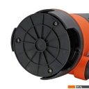 Насосы Skiper SP3100