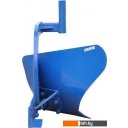 Навесное оборудование для садовой техники Skiper П3-245/14