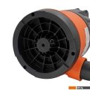 Насосы Skiper SP2100