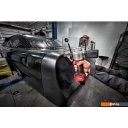Строительный, слесарный, монтажный инструмент Milwaukee M12 M12BPRT-201X 4933464405 (с АКБ)