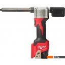 Строительный, слесарный, монтажный инструмент Milwaukee M12 M12BPRT-201X 4933464405 (с АКБ)