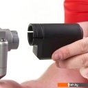 Строительный, слесарный, монтажный инструмент Milwaukee M12 M12BPRT-201X 4933464405 (с АКБ)