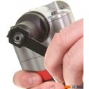Строительный, слесарный, монтажный инструмент Milwaukee M12 M12BPRT-201X 4933464405 (с АКБ)