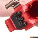 Строительный, слесарный, монтажный инструмент Milwaukee M12 M12BPRT-201X 4933464405 (с АКБ)
