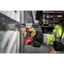 Строительный, слесарный, монтажный инструмент Milwaukee M12 M12BPRT-201X 4933464405 (с АКБ)