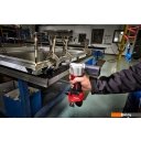 Строительный, слесарный, монтажный инструмент Milwaukee M12 M12BPRT-201X 4933464405 (с АКБ)