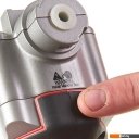 Строительный, слесарный, монтажный инструмент Milwaukee M12 M12BPRT-201X 4933464405 (с АКБ)