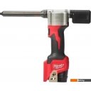 Строительный, слесарный, монтажный инструмент Milwaukee M12 M12BPRT-201X 4933464405 (с АКБ)