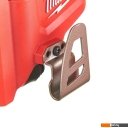 Строительный, слесарный, монтажный инструмент Milwaukee M12 M12BPRT-201X 4933464405 (с АКБ)
