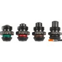 Строительный, слесарный, монтажный инструмент Milwaukee M12 M12BPRT-201X 4933464405 (с АКБ)