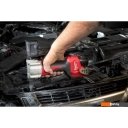 Строительный, слесарный, монтажный инструмент Milwaukee M12 M12BPRT-201X 4933464405 (с АКБ)