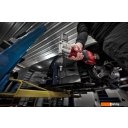 Строительный, слесарный, монтажный инструмент Milwaukee M12 M12BPRT-201X 4933464405 (с АКБ)