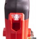 Строительный, слесарный, монтажный инструмент Milwaukee M12 M12BPRT-201X 4933464405 (с АКБ)