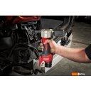 Строительный, слесарный, монтажный инструмент Milwaukee M12 M12BPRT-201X 4933464405 (с АКБ)