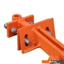 Навесное оборудование для садовой техники Skiper СЦ1 No5