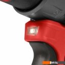 Шуруповерты, гайковерты, электроотвертки Milwaukee M12 FUEL M12FPD2-0 4933479867 (без АКБ)