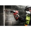 Шуруповерты, гайковерты, электроотвертки Milwaukee M12 FUEL M12FPD2-0 4933479867 (без АКБ)