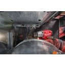 Шуруповерты, гайковерты, электроотвертки Milwaukee M12 FUEL M12FPD2-0 4933479867 (без АКБ)