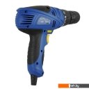 Шуруповерты, гайковерты, электроотвертки Katana SH5000