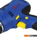 Шуруповерты, гайковерты, электроотвертки Katana SH5000