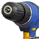 Шуруповерты, гайковерты, электроотвертки Katana SH5000