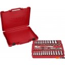 Биты, головки, насадки, держатели Milwaukee 4932464946 (56 шт)