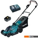 Газонокосилки Makita DLM330RT (с 1-м АКБ)