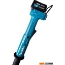 Кусторезы и садовые ножницы Makita UN460WDZ (без АКБ)