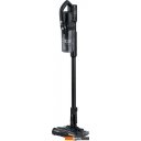 Пылесосы Sencor SVC 9879BK