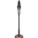 Пылесосы Sencor SVC 9879BK