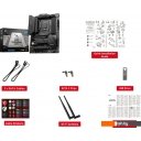 Материнские платы MSI MAG Z790 Tomahawk WiFi